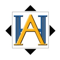 American Heritage Schools - Palm Beach Campus